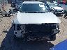 1HGCV1F38MA****** Used 2021 Honda Accord in Massachusetts State