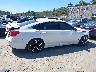 1HGCV1F38MA****** Repairable 2021 Honda Accord in Massachusetts State