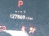 1HGCV1F38MA****** Wrecked 2021 Honda Accord