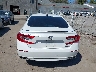 1HGCV1F38MA****** Used 2021 Honda Accord