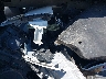 1HGCV1F38MA****** Repairable 2021 Honda Accord