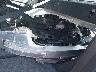 1HGCV1F38MA****** Salvage and Wrecked 2021 Honda Accord in Boston Shirley