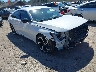 1HGCV1F38MA****** Salvage and Wrecked 2021 Honda Accord in Boston Shirley