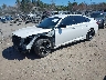 1HGCV1F38MA****** Used and Repairable 2021 Honda Accord in Boston Shirley