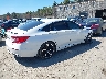 1HGCV1F38MA****** Salvage and Wrecked 2021 Honda Accord in Massachusetts State