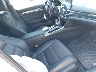 1HGCV1F38MA****** Used and Repairable 2021 Honda Accord in Massachusetts State