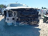 1HGCV1F38MA****** Salvage and Repairable 2021 Honda Accord in Massachusetts State