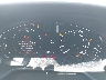 1HGCV1F38MA****** Salvage 2021 Honda Accord in Boston Shirley