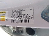 1HGCV1F38MA****** Used 2021 Honda Accord in Boston Shirley