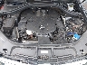 4JGDA5GB8KB****** Reparables 2019 Mercedes-Benz GLE-Class en Tulsa