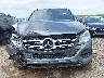 4JGDA5GB8KB****** Usados 2019 Mercedes-Benz GLE-Class en Estado de Oklahoma