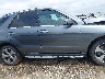 4JGDA5GB8KB****** Reparables 2019 Mercedes-Benz GLE-Class en Estado de Oklahoma