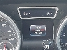 4JGDA5GB8KB****** Destrozados 2019 Mercedes-Benz GLE-Class