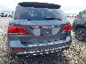 4JGDA5GB8KB****** Usados 2019 Mercedes-Benz GLE-Class