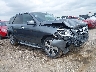 4JGDA5GB8KB****** Destrozados 2019 Mercedes-Benz GLE-Class en Estado de Oklahoma