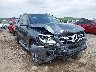 4JGDA5GB8KB****** Salvamento y Destrozados 2019 Mercedes-Benz GLE-Class en Tulsa