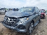 4JGDA5GB8KB****** Usados y Reparables 2019 Mercedes-Benz GLE-Class en Tulsa
