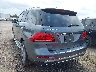 4JGDA5GB8KB****** Salvamento y Reparables 2019 Mercedes-Benz GLE-Class en Tulsa