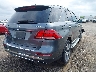 4JGDA5GB8KB****** Salvamento y Destrozados 2019 Mercedes-Benz GLE-Class en Estado de Oklahoma
