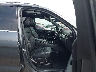 4JGDA5GB8KB****** Usados y Reparables 2019 Mercedes-Benz GLE-Class en Estado de Oklahoma