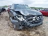 4JGDA5GB8KB****** Salvamento y Reparables 2019 Mercedes-Benz GLE-Class en Estado de Oklahoma