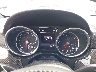 4JGDA5GB8KB****** Salvamento 2019 Mercedes-Benz GLE-Class en Tulsa