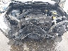JF2SJATC3HH****** Reparables 2017 Subaru Forester en Baltimore