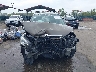 JF2SJATC3HH****** Destrozados 2017 Subaru Forester en Estado de Maryland