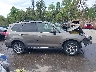 JF2SJATC3HH****** Usados 2017 Subaru Forester en Estado de Maryland