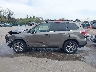 JF2SJATC3HH****** Reparables 2017 Subaru Forester en Estado de Maryland