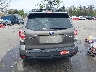 JF2SJATC3HH****** Destrozados 2017 Subaru Forester