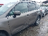 JF2SJATC3HH****** Usados 2017 Subaru Forester