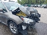 JF2SJATC3HH****** Reparables 2017 Subaru Forester