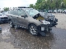 JF2SJATC3HH****** Salvamento y Destrozados 2017 Subaru Forester en Baltimore
