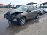 JF2SJATC3HH****** Usados y Reparables 2017 Subaru Forester en Baltimore