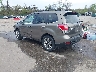 JF2SJATC3HH****** Salvamento y Reparables 2017 Subaru Forester en Baltimore