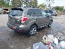 JF2SJATC3HH****** Salvamento y Destrozados 2017 Subaru Forester en Estado de Maryland