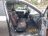 JF2SJATC3HH****** Usados y Reparables 2017 Subaru Forester en Estado de Maryland