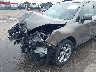 JF2SJATC3HH****** Salvamento y Reparables 2017 Subaru Forester en Estado de Maryland