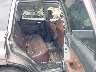 JF2SJATC3HH****** Destrozados 2017 Subaru Forester en Baltimore
