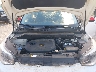 KNDJP3A53H7****** Repairable 2017 Kia Soul in Baton Rouge