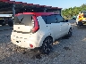 KNDJP3A53H7****** Salvage and Wrecked 2017 Kia Soul in Louisiana State