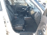 KNDJP3A53H7****** Used and Repairable 2017 Kia Soul in Louisiana State