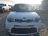 KNDJP3A53H7****** Salvage and Repairable 2017 Kia Soul in Louisiana State