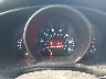 KNDJP3A53H7****** Salvage 2017 Kia Soul in Baton Rouge