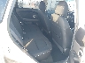 KNDJP3A53H7****** Wrecked 2017 Kia Soul in Baton Rouge