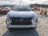 JA4ATVAA7PZ****** Used 2023 Mitsubishi Eclipse in Illinois State
