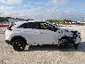 JA4ATVAA7PZ****** Repairable 2023 Mitsubishi Eclipse in Illinois State