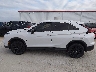 JA4ATVAA7PZ****** Salvage 2023 Mitsubishi Eclipse