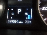 JA4ATVAA7PZ****** Wrecked 2023 Mitsubishi Eclipse